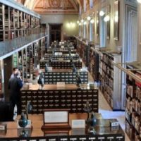 Légszárítók felületi hűtéshez