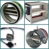 Tűz és füstcsappantyúk