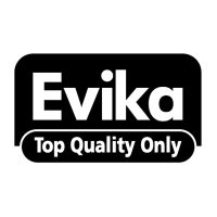 Evika