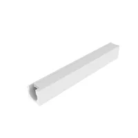 Helios Renopipe rendszer