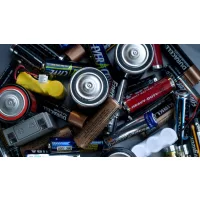 Akkumulátorok, elemek