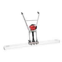 Betonlehúzók, betonsimítók