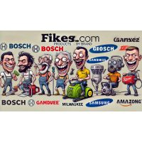 Termékek márkák szerint