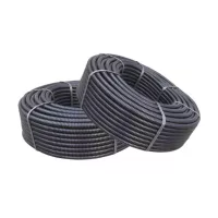 Csatornák, csövek, gégecsövek