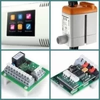 Aereco Kiegészítők