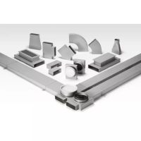 Egyéb Helios termékek