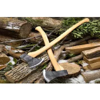 Balták, fejszék, hasítóékek