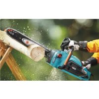 Fa- és bokorápolás