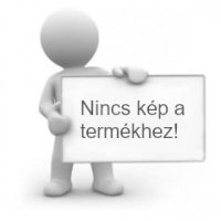 CNC eszterga- és marógépek