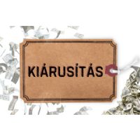 Újracsomagolt termékek