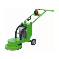 Betonmarók, betoncsiszolók