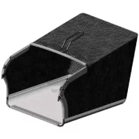 Fűnyíró kiegészítők