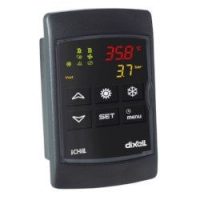 Párátlanító és légszárító kiegészítők