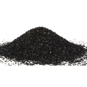   Aktívszén víz szűrésre ANTHRAFILTER® ST1 (ZM90 típus helyett) 1kg kimért, zacskós kiszerelés