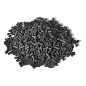   Aktívszén SV-70 (DESOREX K47 helyett) 1kg kimért, zacskós kiszerelés