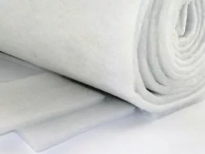 Szűrőpaplan VI100 Teljes tekercs 80x2m, 160m2