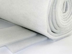 Szűrőpaplan VI200 Teljes tekercs 35x2m, 70m2