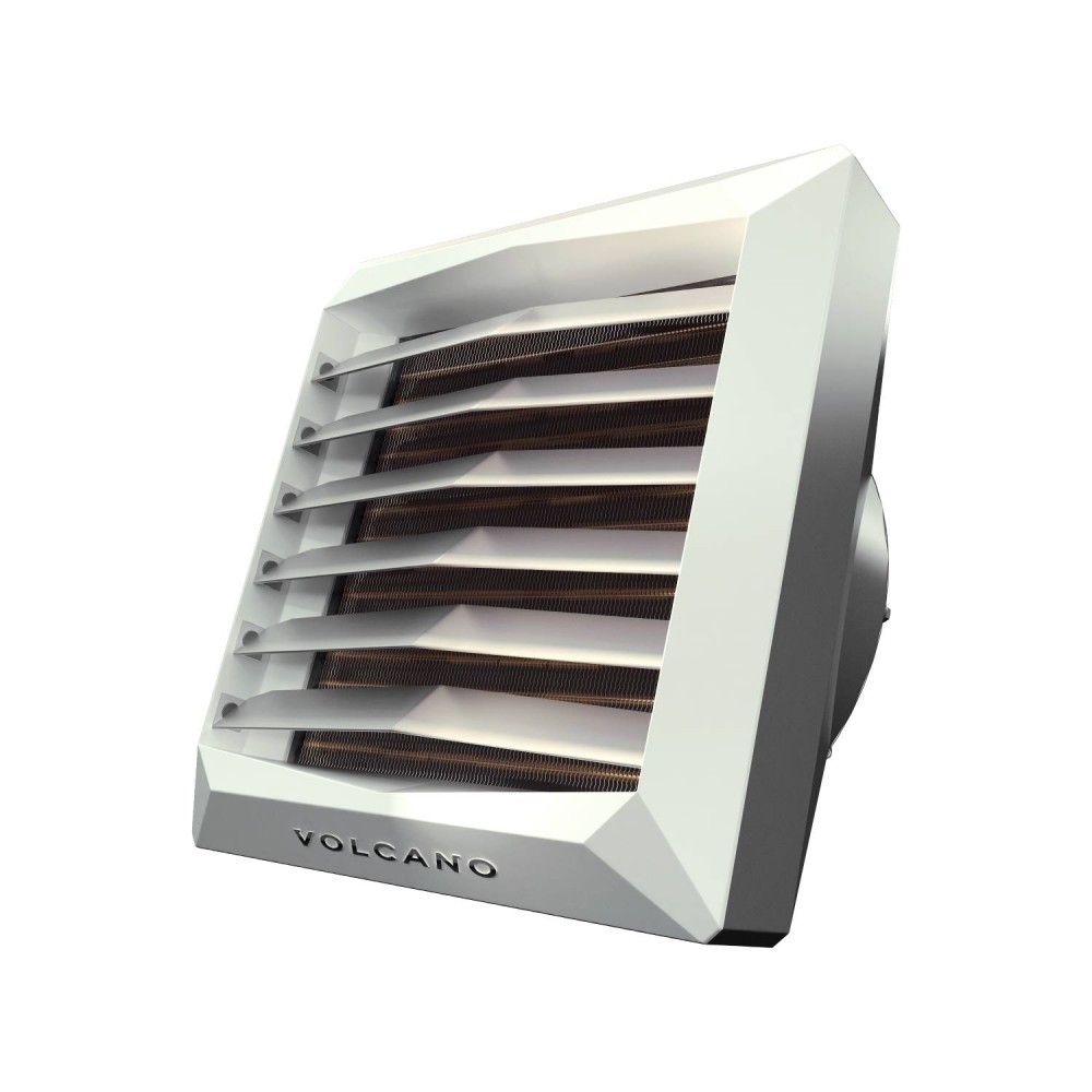 VTS AC VOLCANO VR MINI vizes termoventilátor