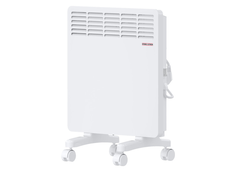 Stiebel Eltron CWM 750 M-F Elektromos konvektor