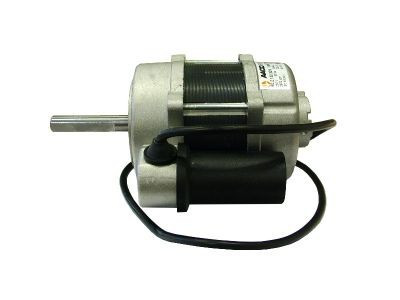 Master Motor BV 80/100