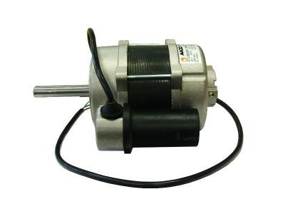 Master Motor BV 160