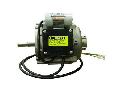 Master Motor 250W BV 170