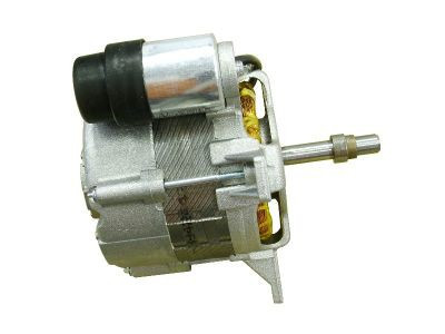 Master Motor 90W VAL XL9 E