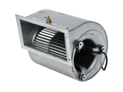 Master Ventilátor motor kpl. WA33A