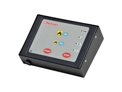 Master Elektronika WA33