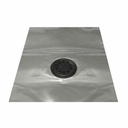 Solar Flashing - NuLead (490-410)