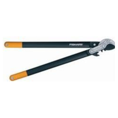 Fiskars PowerGear ágvágó, rávágó (L) L77