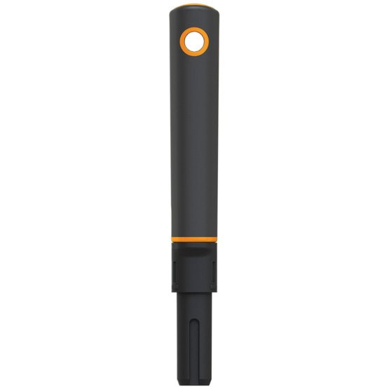 Fiskars QuikFit nyél (kicsi)