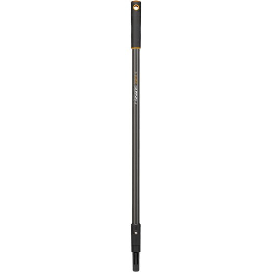 Fiskars QuikFit nyél (84 cm)