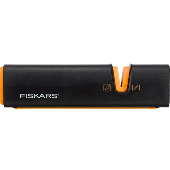 Fiskars Edge Roll-Sharp késélező