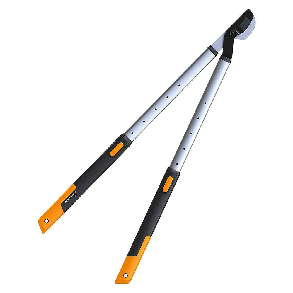 Fiskars SmartFit teleszkópos ágvágó L86