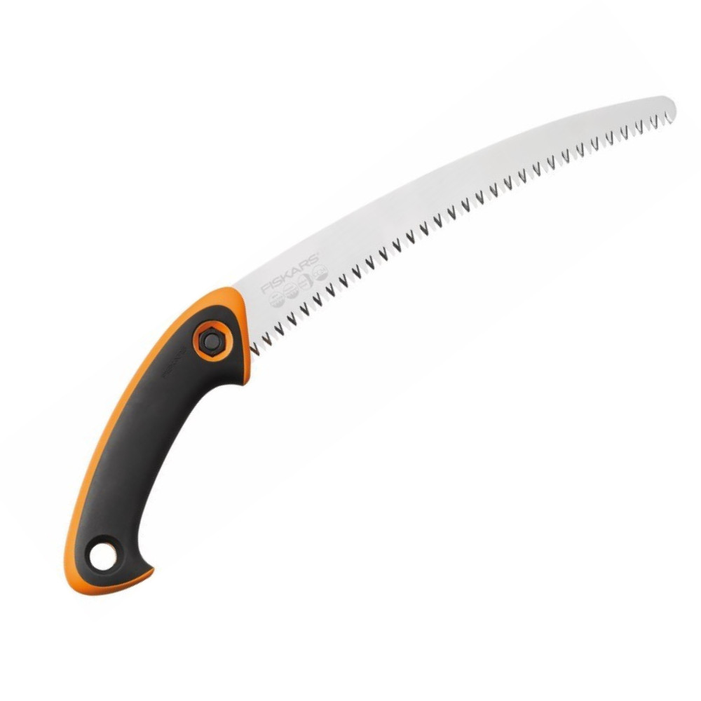 Fiskars Professzionális fűrész SW-240