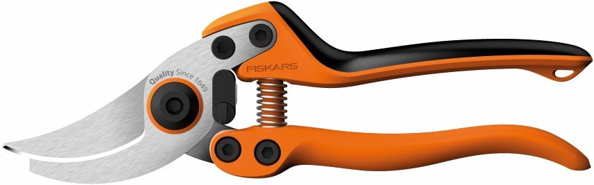 Fiskars Professzionális metszőolló PB-8 (nagy) megszűnő