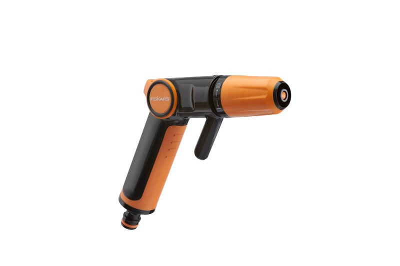 Fiskars Locsolópisztoly