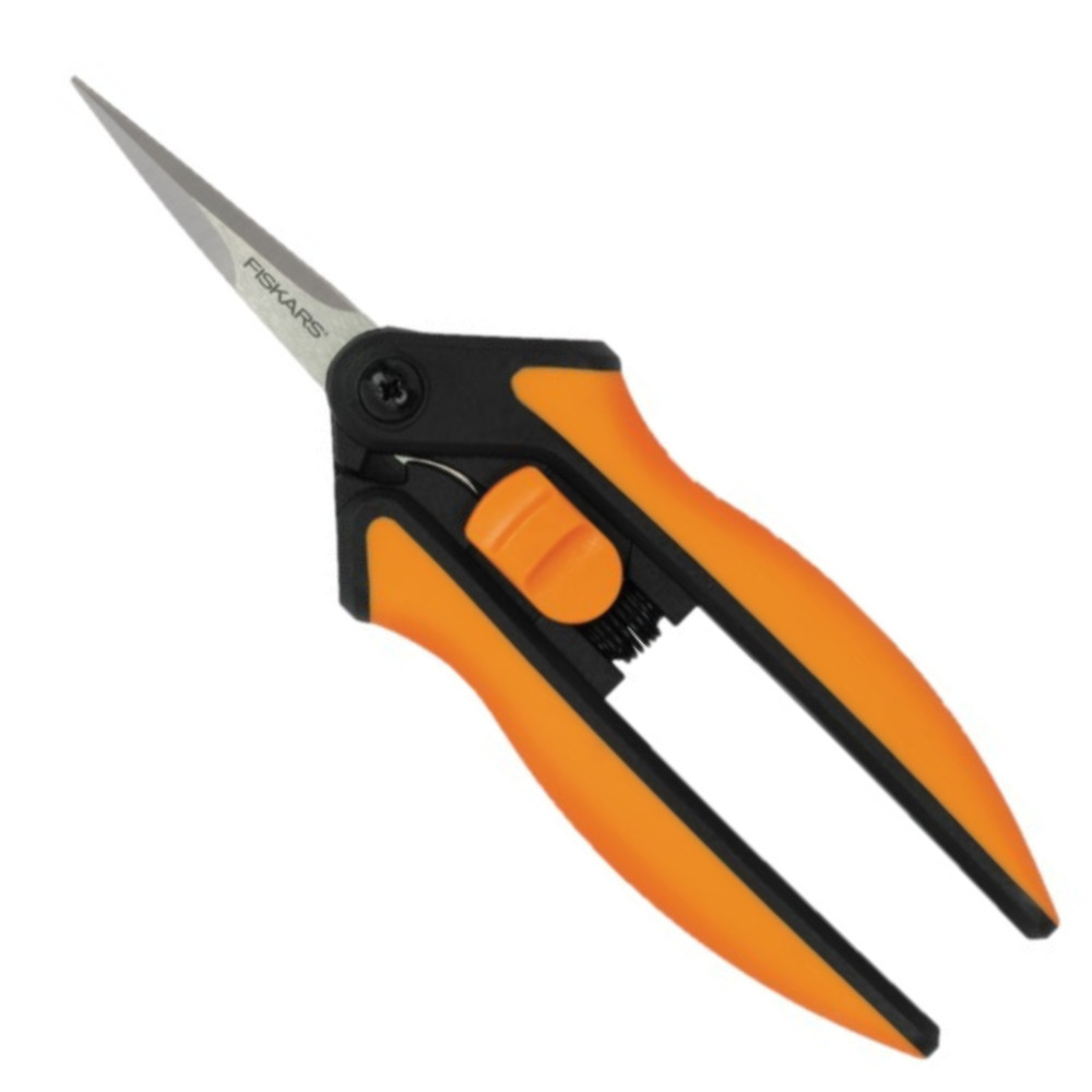 Fiskars Solid Micro-tip olló SP13