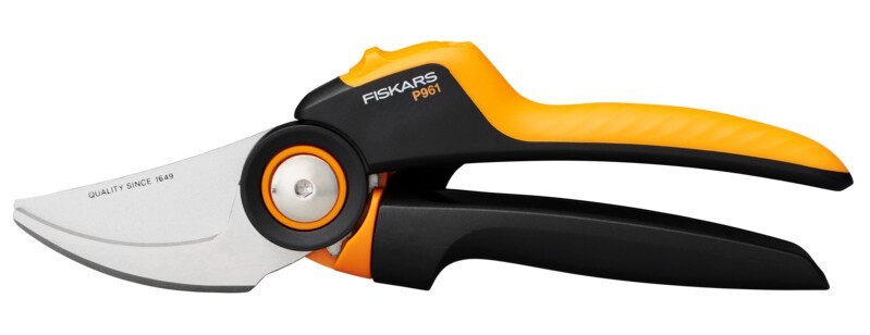 Fiskars X-series metszőolló L méret P961