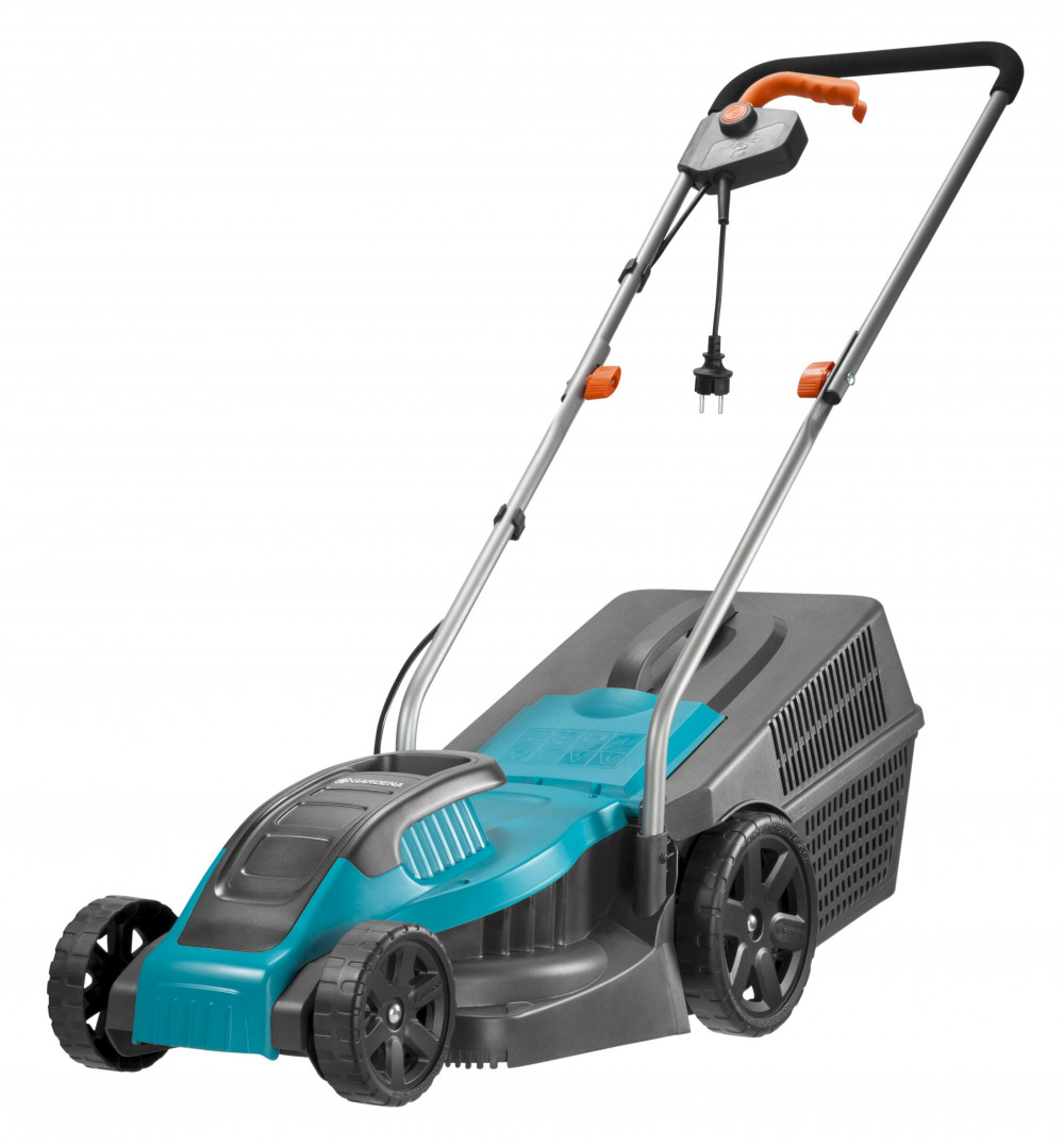 Gardena PowerMax 1100/32 fűnyíró