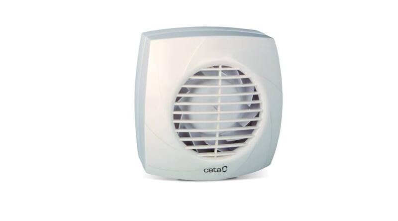 Ventilátor CB 250 PLUS