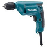 Makita fúrógép 450W 1,5-10mm gyorstokmányos