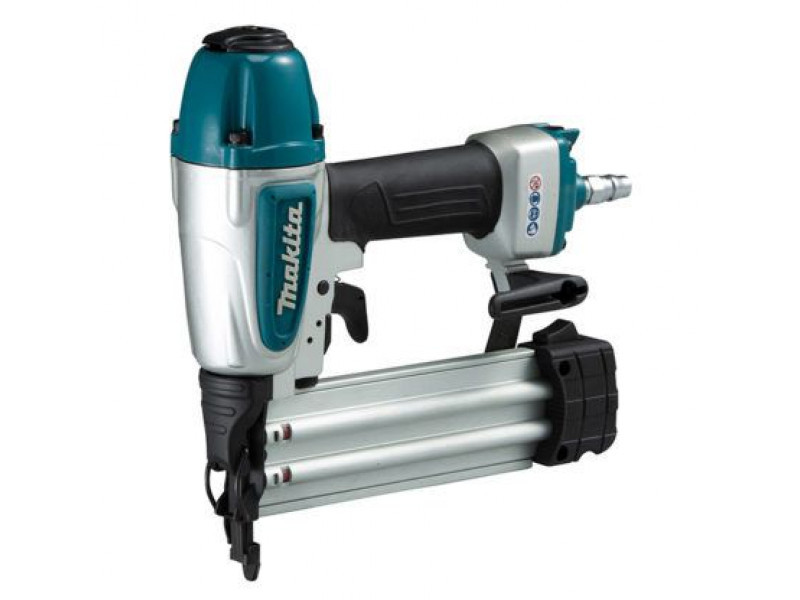 Makita szegező 15-50mm