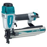 Makita kapcsozó 11x25-50mm