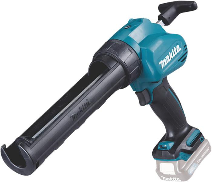 Makita akkus kartus kinyomó Z 10,8V CXT Li-ion, akku és töltő nélkül