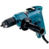 Makita fúrógép 38Nm 510W 1,5-13mm