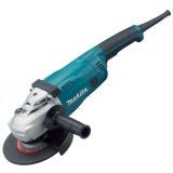 Makita sarokcsiszoló 2200W 180mm