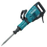 Makita bontókalapács 17kg AVT 1510W 25J 30mm