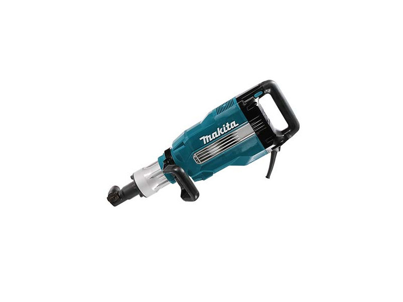 Makita bontókalapács 1850W 48,1J 30mm 18,4kg